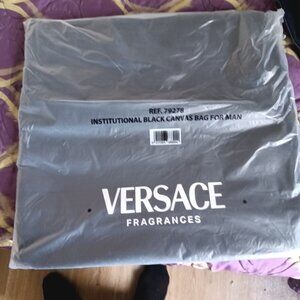 Versace Bag